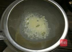 葡式蛋挞的做法图解3