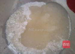 马蹄糕的做法图解5