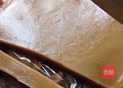 马蹄糕的做法图解10