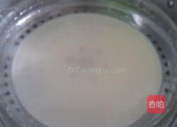 马蹄糕的做法图解9