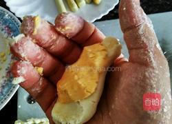 凉圆薏米甜品的做法图解5