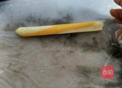 凉圆薏米甜品的做法图解6