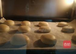 原味麻薯的做法图解5