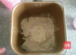 Illustration of how to make croissants 3