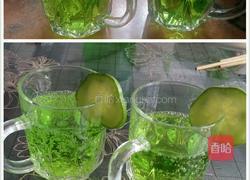 鱼豆腐鱿鱼圈闷饭的做法图解7