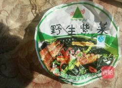 素馅丸子的做法图解6