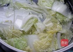 香辣鱼块的做法图解3