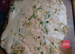 油层馍的做法图解6