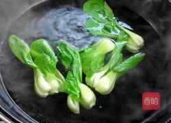 水煮肉片的做法图解5