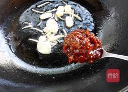 水煮肉片的做法图解9