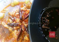 水煮肉片的做法图解18