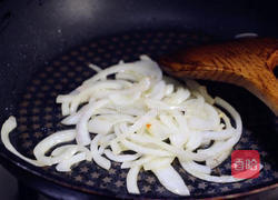 椰奶虾的做法图解6