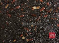 纯手工小锅熬制阿胶糕的做法图解8