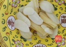 土豆炖排骨的做法图解4
