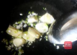 西红柿炒蟹味菇的做法图解5
