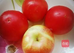 自制蒜蓉辣酱的做法图解1