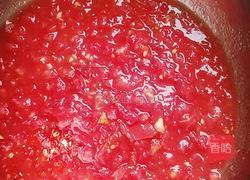 自制蒜蓉辣酱的做法图解4