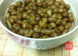 酱花生的做法图解7