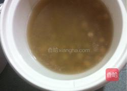 酱花生的做法图解2