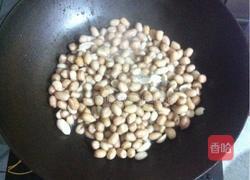 酱花生的做法图解4