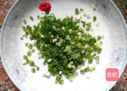 紫菜沙蚬蛋花汤的做法图解4