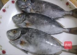 酸梅蒸泥孟的做法图解1