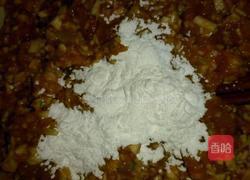 红烧狮子头的做法图解8