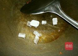 红烧狮子头的做法图解11