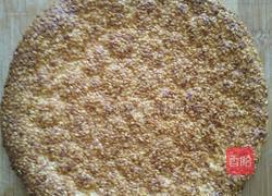 炒馕的做法图解5