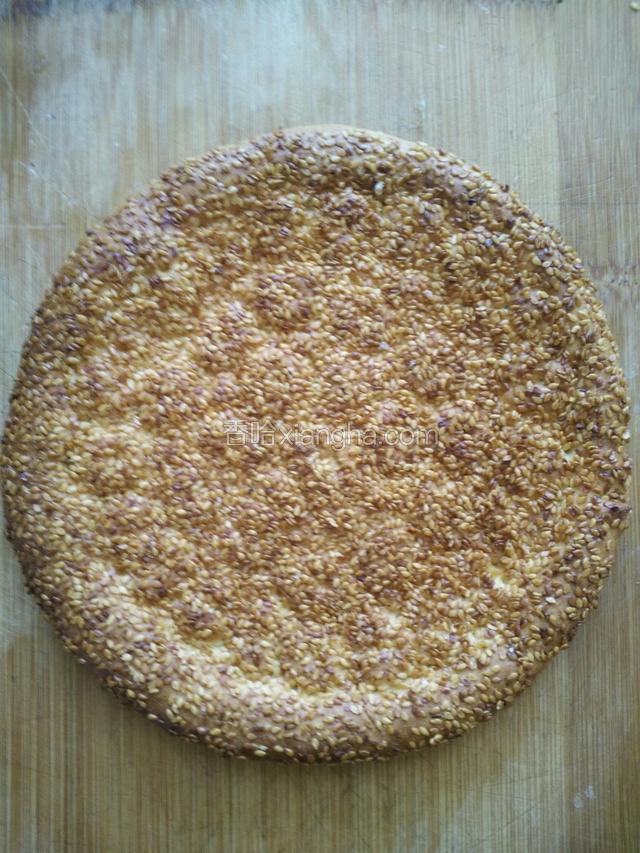 哈哈，重点来了