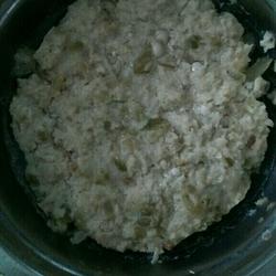 乡俗肉饼的做法[图]