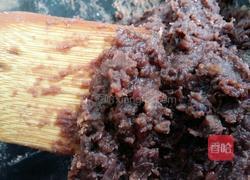 简易红豆沙的做法图解7