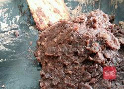 简易红豆沙的做法图解5