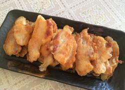 保定腊肉