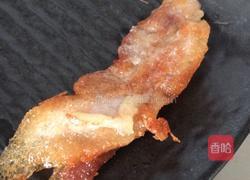 保定腊肉的做法图解5