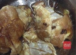 炸鸡翅翅根的做法图解1