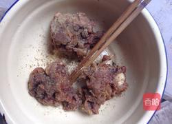 炸鸡翅翅根的做法图解6