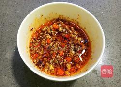 麻辣海带丝的做法图解6