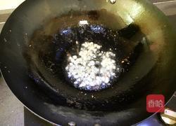 香辣海带丝的做法图解6