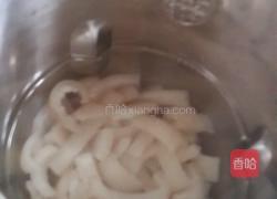 猪皮冻的做法图解3