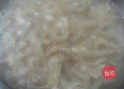 猪皮冻的做法图解2