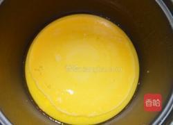 虾仁鸡蛋饼的做法图解10