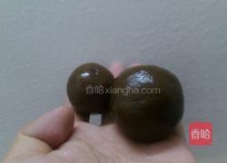 柠檬鸭的做法图解2