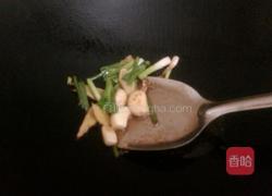 柠檬鸭的做法图解8