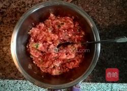 香煎荷包蛋的做法图解1