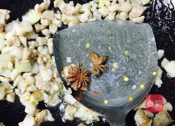 肉末丁炒豆角的做法图解10