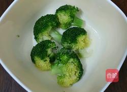 意大利面（简创版）的做法图解2