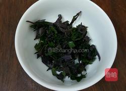 意大利面（简创版）的做法图解3