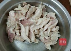 意大利面（简创版）的做法图解4