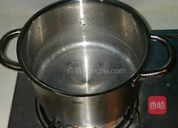 冰粉的做法图解2